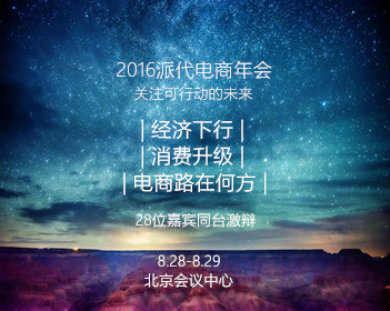 老兵每次迎战友遗骸归国都会大病一场