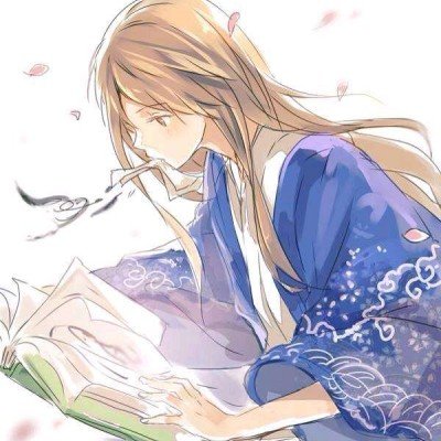 医生回应患病男子心脏像长个马蜂窝