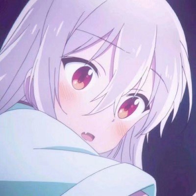 伐木累