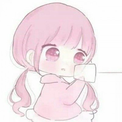 女子从没来过月经却生了三个孩子