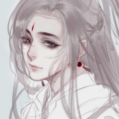 中美共同利益大于分歧