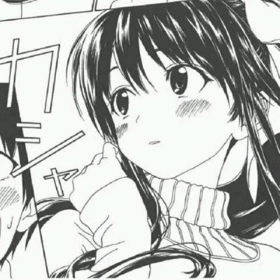 网传华晨宇演唱会因泼水节延期