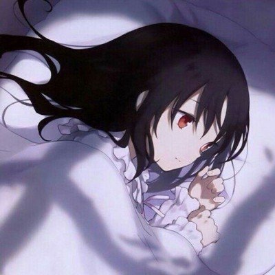 A股存储芯片全线爆发