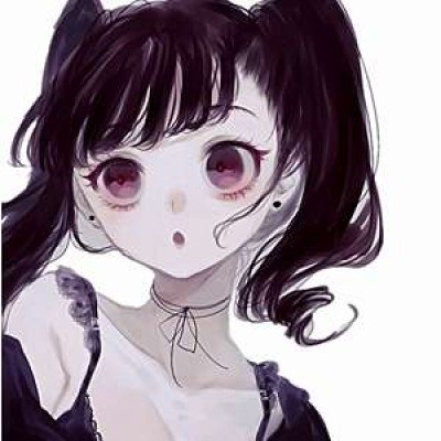 一天三杯奶茶 37岁女子嗓子被烧坏